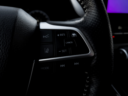 used 2025 Toyota Sienna car, priced at $63,495