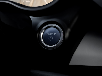 used 2024 Toyota Sienna car, priced at $60,995