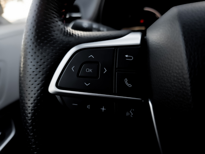 used 2024 Toyota Sienna car, priced at $60,995