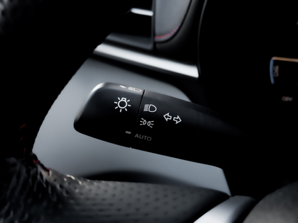 used 2024 Toyota Sienna car, priced at $60,995