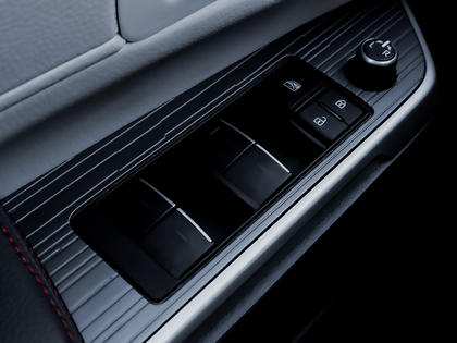 used 2024 Toyota Sienna car, priced at $60,995