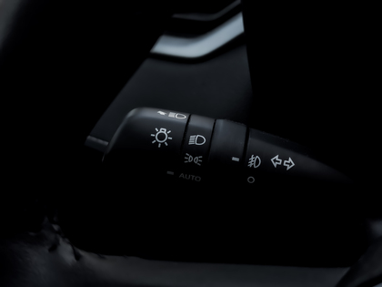 used 2025 Toyota RAV4 car, priced at $50,995