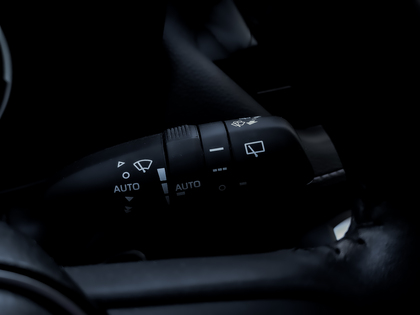 used 2025 Toyota RAV4 car, priced at $50,995