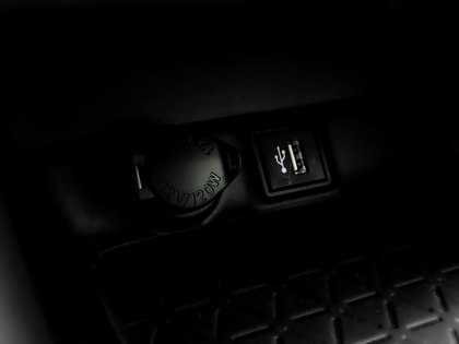 used 2025 Toyota RAV4 car, priced at $50,995