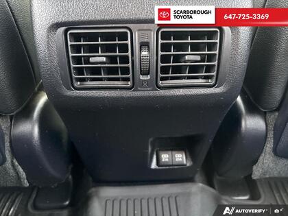 used 2022 Toyota 4Runner car, priced at $50,895