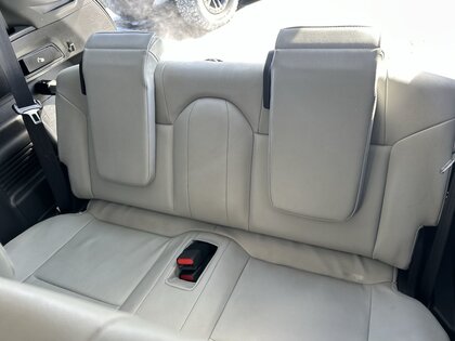 used 2023 Mitsubishi Outlander PHEV car, priced at $33,999