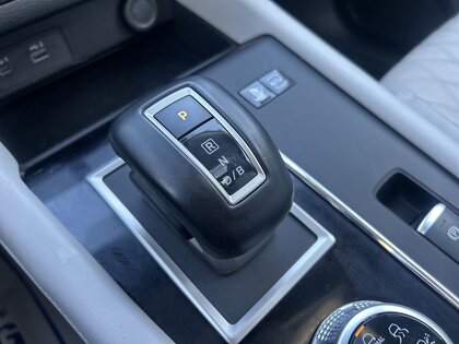 used 2023 Mitsubishi Outlander PHEV car, priced at $33,999