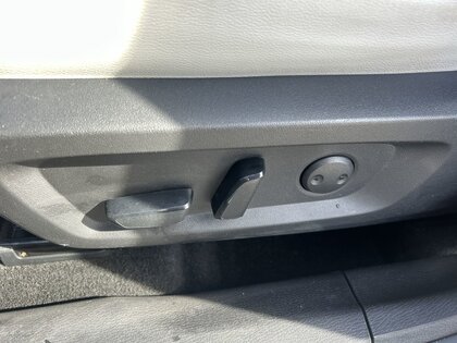 used 2023 Mitsubishi Outlander PHEV car, priced at $33,999