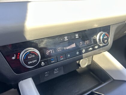 used 2023 Mitsubishi Outlander PHEV car, priced at $33,999