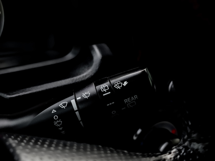 used 2023 Toyota 4Runner car, priced at $58,995