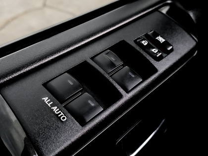 used 2023 Toyota 4Runner car, priced at $58,995