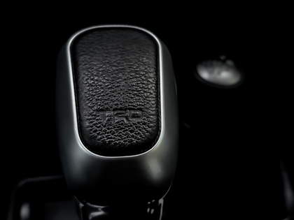 used 2023 Toyota 4Runner car, priced at $58,995