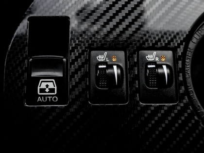 used 2023 Toyota 4Runner car, priced at $58,995