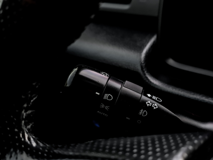 used 2023 Toyota 4Runner car, priced at $58,995