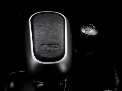 used 2023 Toyota 4Runner car, priced at $58,995