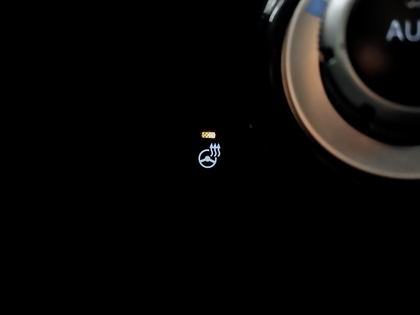 used 2023 Toyota 4Runner car, priced at $58,995