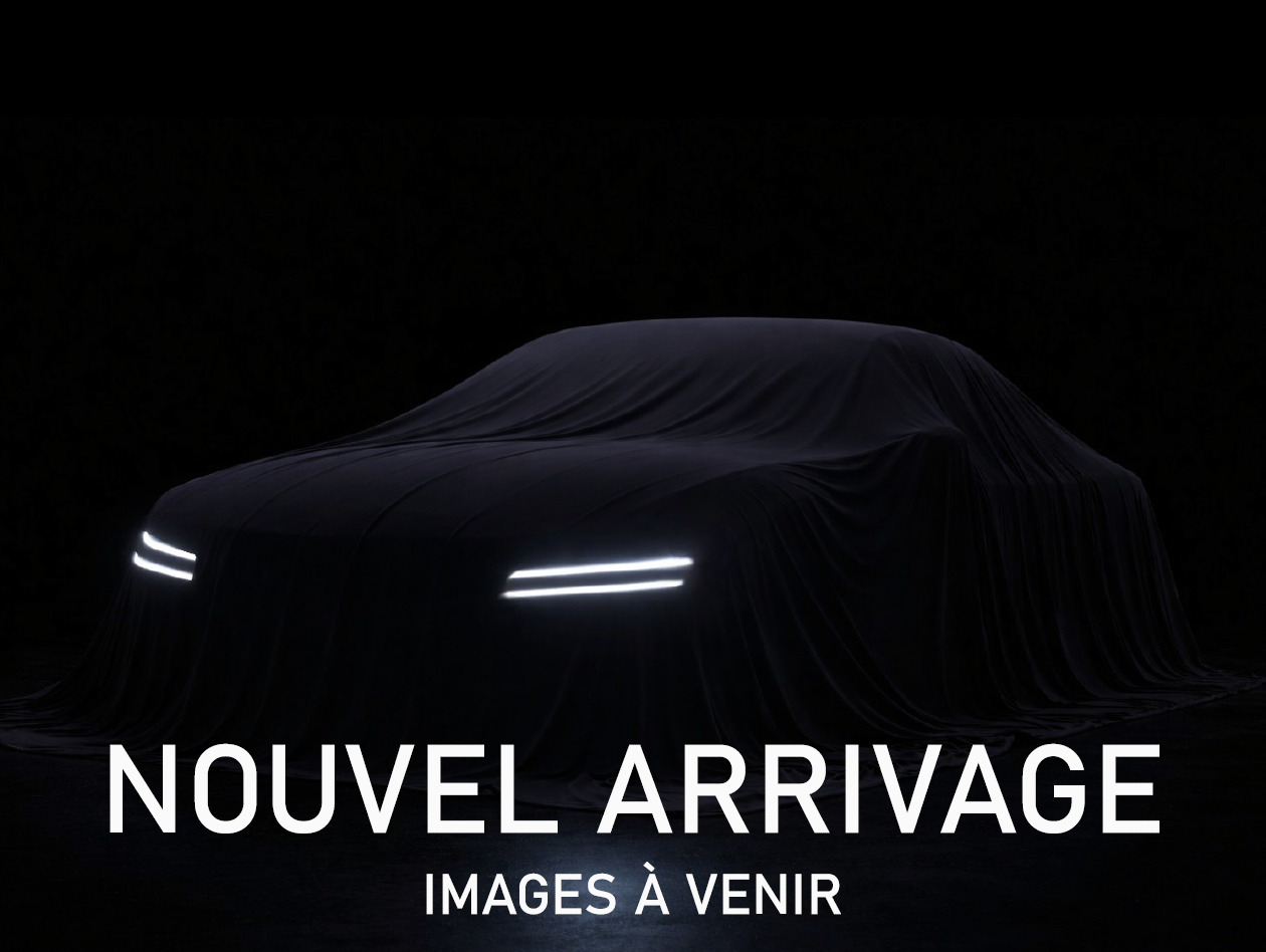 2025 Genesis Electrified GV70