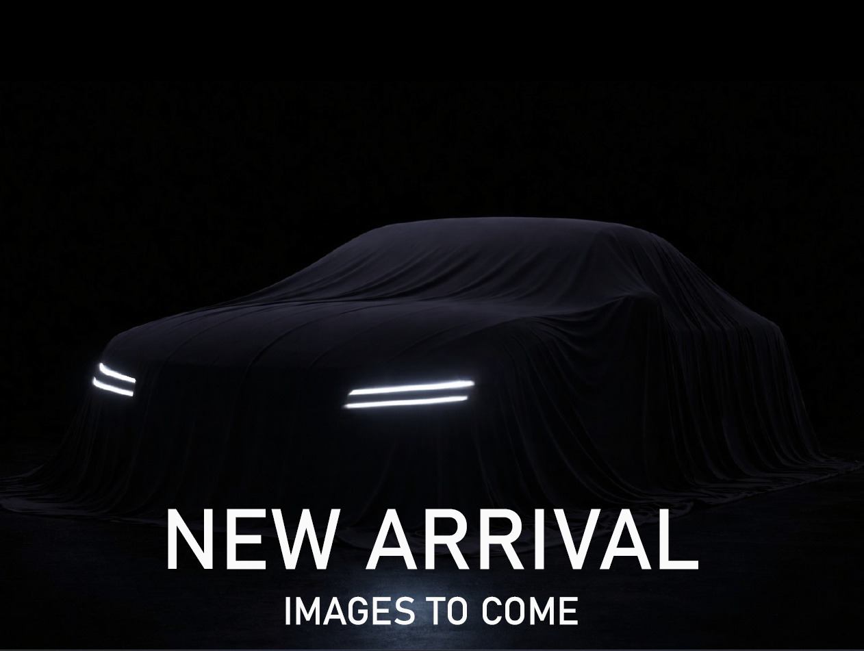 2025 Genesis Electrified GV70