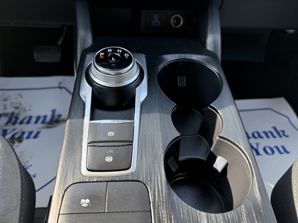 used 2021 Ford Escape car, priced at $15,950