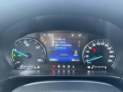 used 2021 Ford Escape car, priced at $15,950