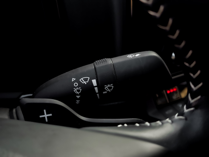 used 2025 Toyota Camry car, priced at $39,995