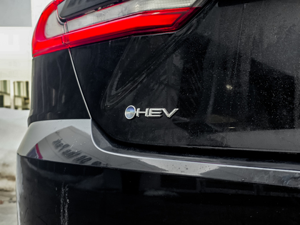 used 2025 Toyota Camry car, priced at $39,995