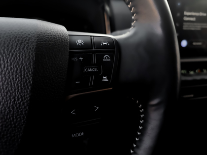 used 2025 Toyota Camry car, priced at $39,995