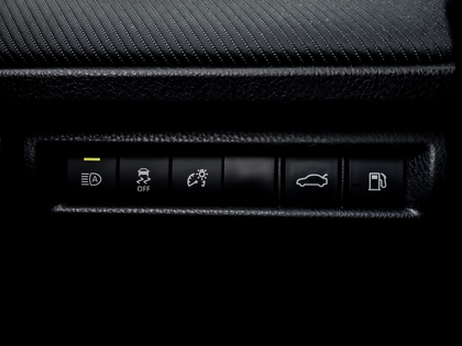 used 2025 Toyota Camry car, priced at $39,995