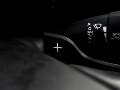 used 2025 Toyota Camry car, priced at $39,995