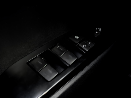 used 2025 Toyota Camry car, priced at $39,995