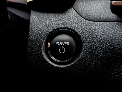 used 2025 Toyota Camry car, priced at $39,995