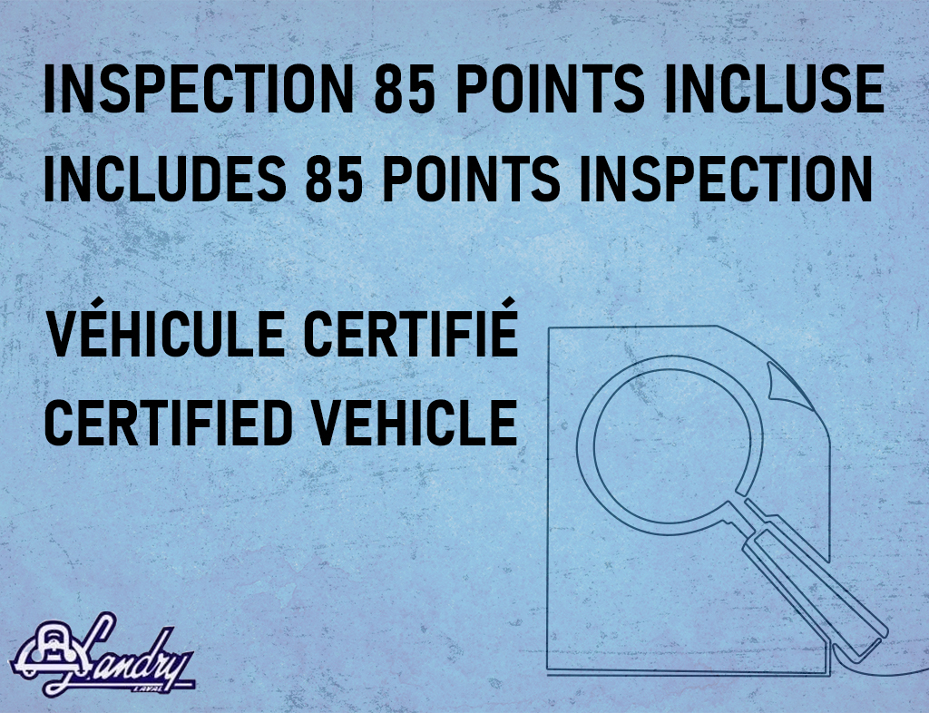 2024 Ford F-150 Lightning
