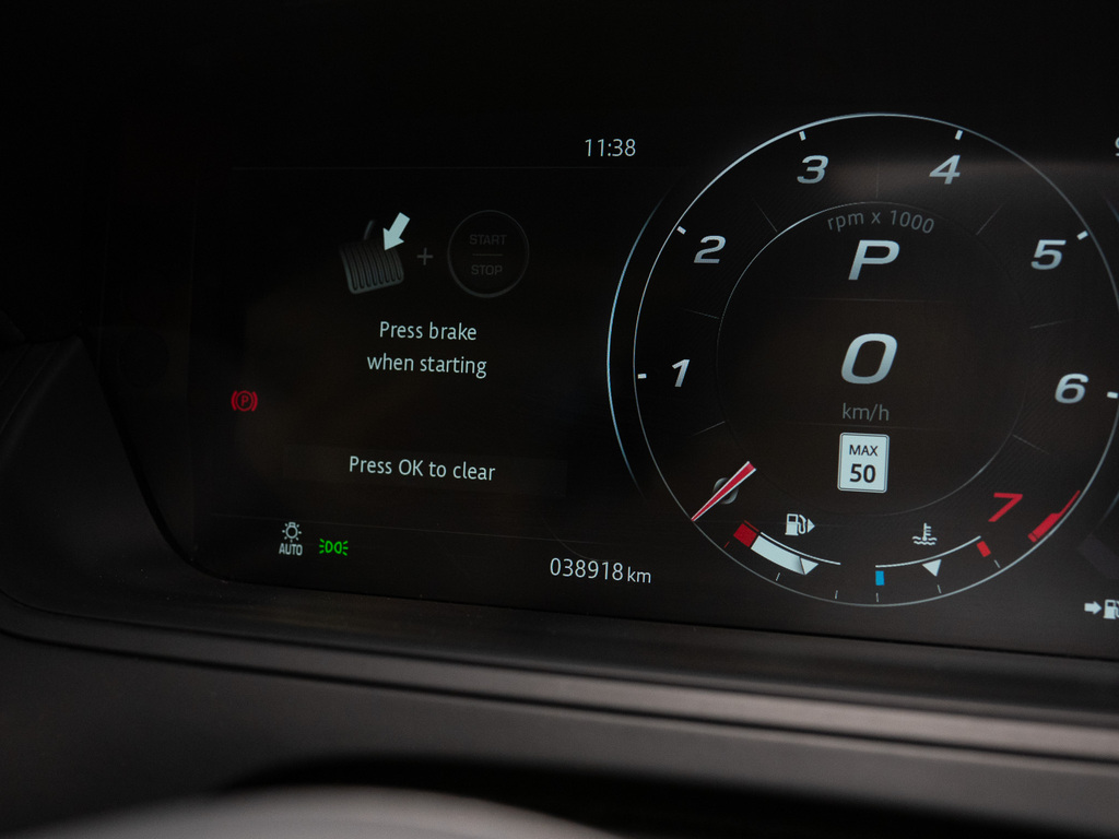 2022 Jaguar F-TYPE P450 R-Dynamic, 多伦多, 全款车