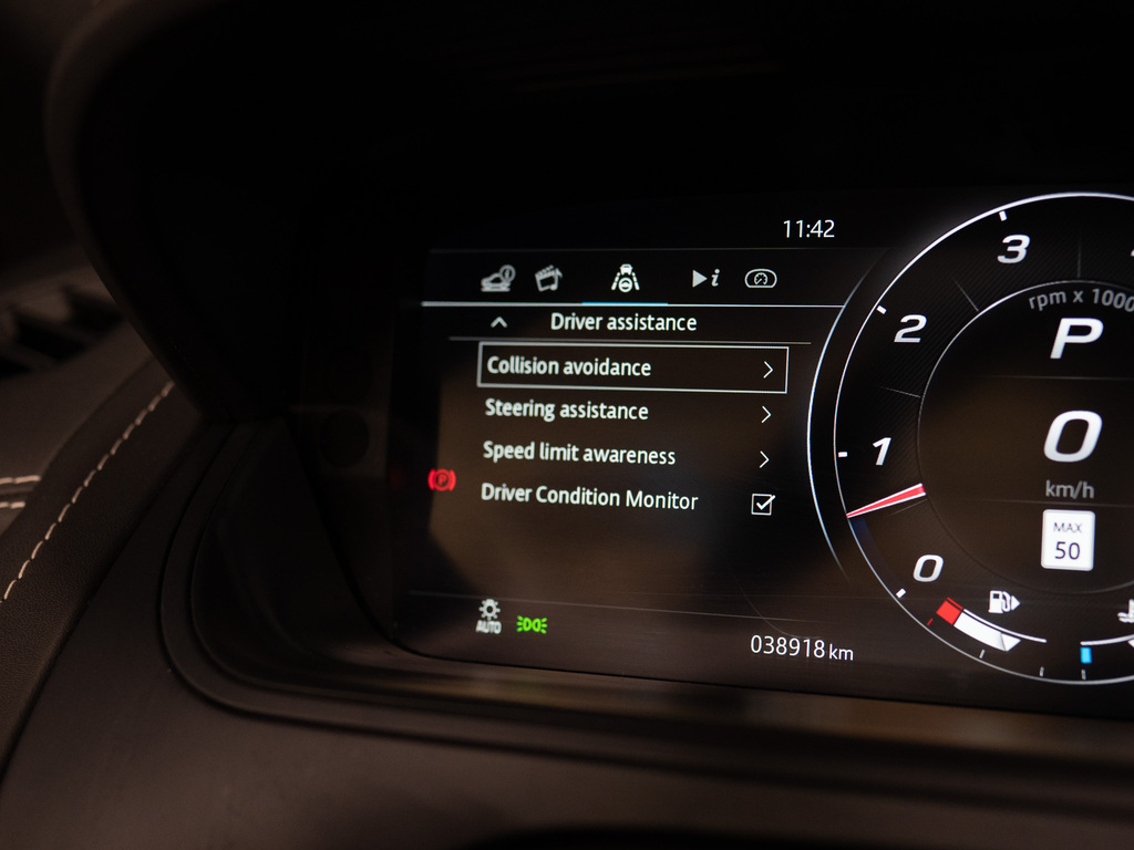 2022 Jaguar F-TYPE P450 R-Dynamic, 多伦多, 全款车