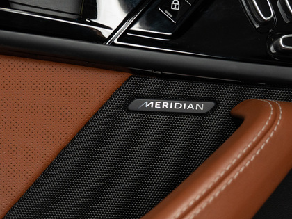 used 2022 Jaguar F-TYPE car, priced at $86,900