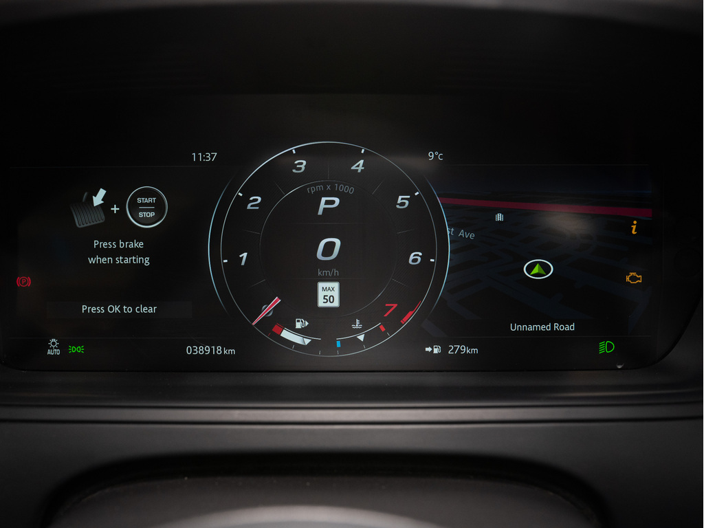 2022 Jaguar F-TYPE P450 R-Dynamic, 多伦多, 全款车