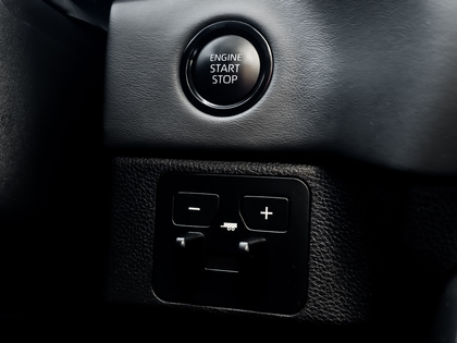 used 2024 Toyota Tundra car, priced at $66,995