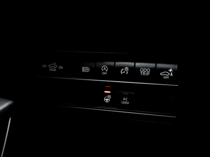 used 2024 Toyota Tundra car, priced at $66,995