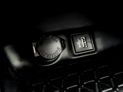 used 2025 Toyota RAV4 car, priced at $47,495