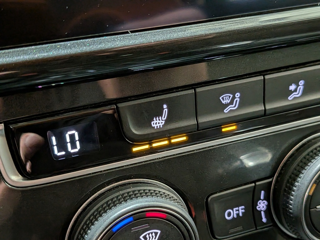 Volkswagen E-Golf 2020