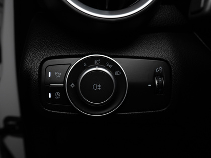 used 2022 Alfa Romeo Giulia car, priced at $33,900