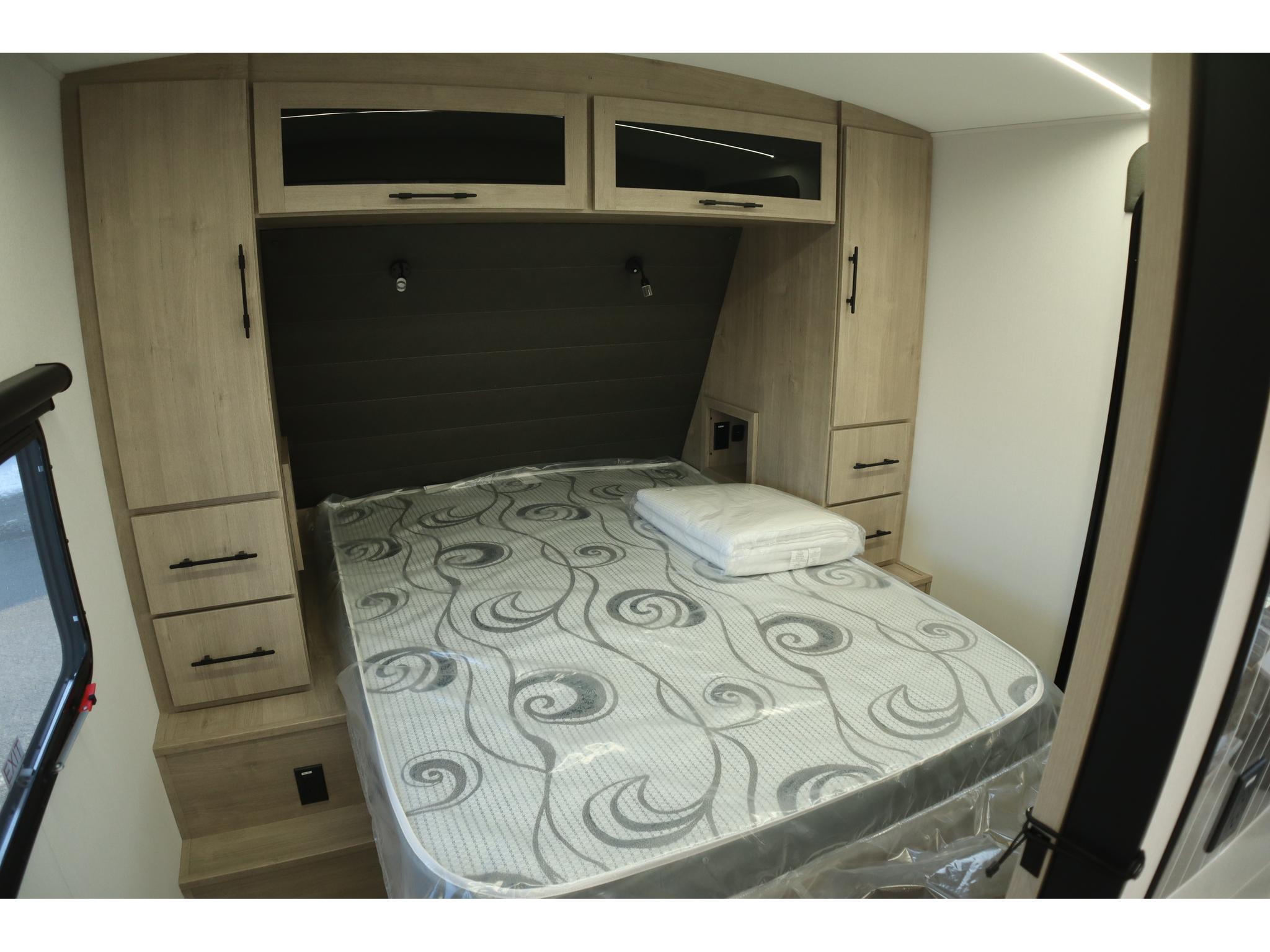 2025 Grand Design Imagine