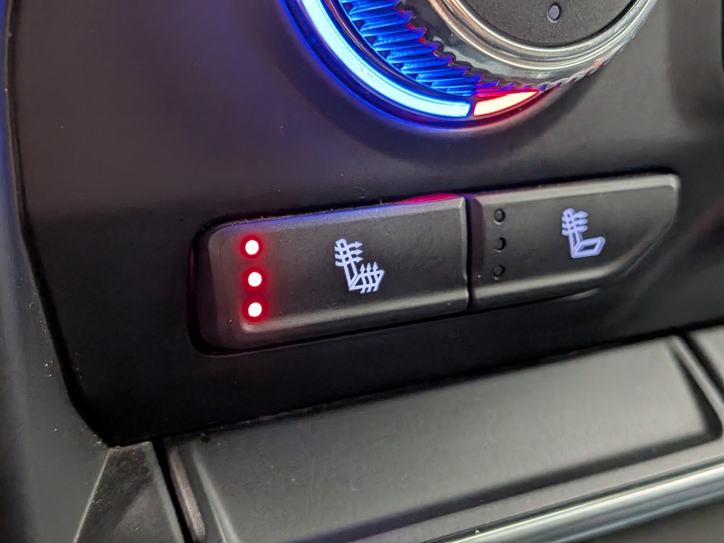 GMC Sierra 1500 Limited 2022