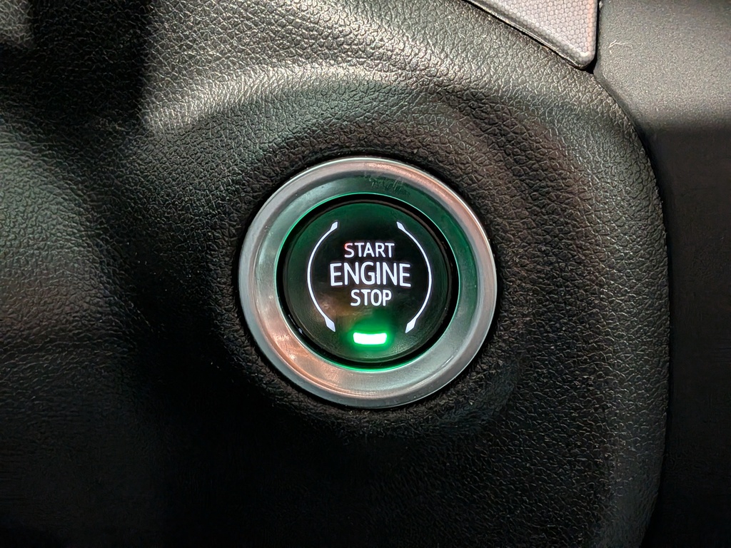 GMC Sierra 1500 Limited 2022