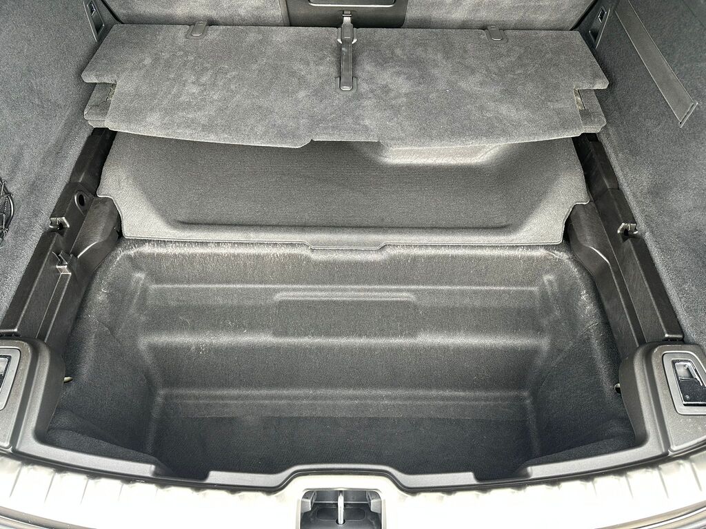 2025 Polestar 3 Long Range Dual Motor Performance Plus, Vancouver, Cash