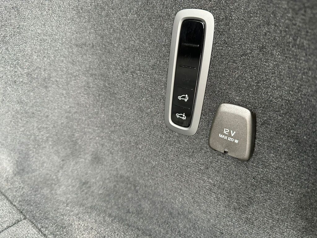 2025 Polestar 3 Long Range Dual Motor Performance Plus, Vancouver, Cash