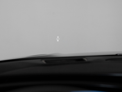 used 2024 Cadillac Escalade ESV car, priced at $69,900