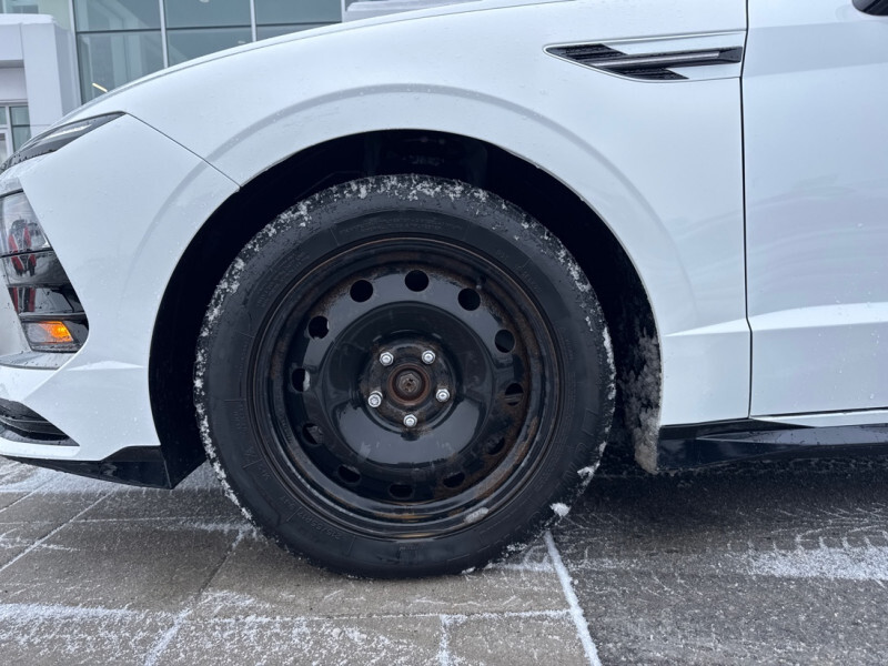 2024 Hyundai Sonata - Gallery image 12