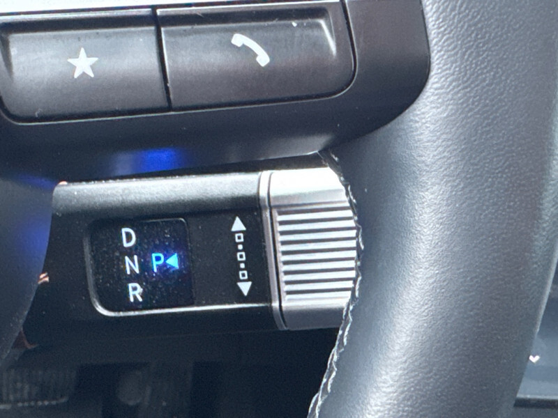 2024 Hyundai Sonata - Gallery image 16