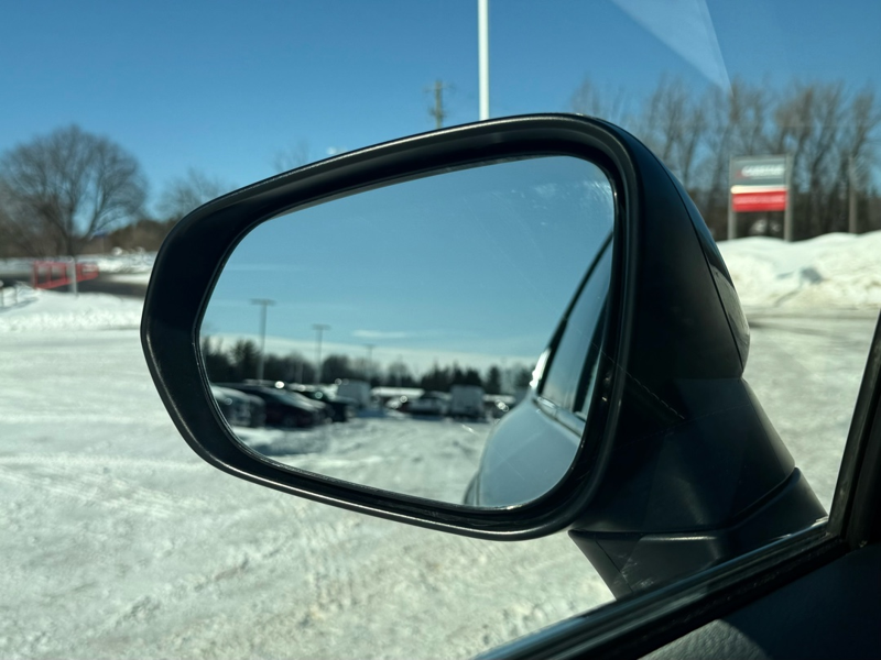 2020 Lexus NX 300h - Gallery image 10